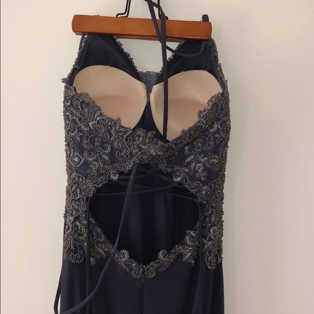 Prom Dress - Picture 5 of 5
